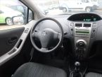 Toyota Yaris - fotka číslo 6