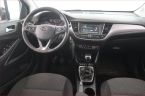 Opel Crossland X - fotka číslo 7