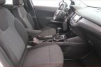 Opel Crossland X - fotka číslo 8