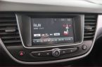 Opel Crossland X - fotka číslo 11