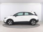 Opel Crossland X - fotka číslo 2