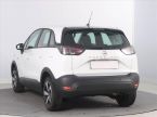 Opel Crossland X - fotka číslo 3