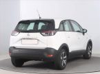 Opel Crossland X - fotka číslo 4