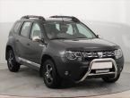 Dacia Duster - fotka číslo 0