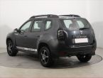 Dacia Duster - fotka číslo 3