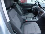 Volkswagen Passat - fotka číslo 8