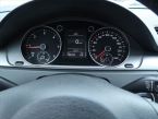 Volkswagen Passat - fotka číslo 10