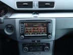 Volkswagen Passat - fotka číslo 11