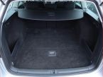 Volkswagen Passat - fotka číslo 12