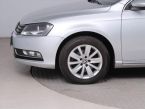 Volkswagen Passat - fotka číslo 14