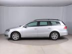 Volkswagen Passat - fotka číslo 2