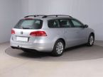 Volkswagen Passat - fotka číslo 4