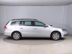 Volkswagen Passat - fotka číslo 5