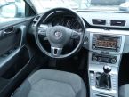Volkswagen Passat - fotka číslo 6