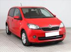 Škoda Citigo - fotka číslo 0