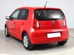 Škoda Citigo - fotka číslo 3