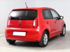 Škoda Citigo - fotka číslo 4