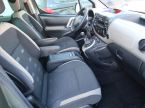 Citroën Berlingo - fotka číslo 8