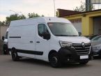 Renault Master - fotka číslo 0