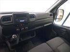 Renault Master - fotka číslo 7