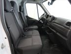 Renault Master - fotka číslo 8