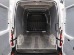 Renault Master - fotka číslo 11
