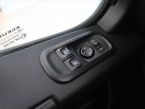 Renault Master - fotka číslo 14