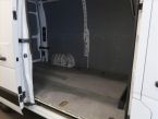 Renault Master - fotka číslo 16
