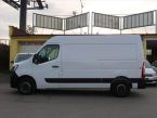 Renault Master - fotka číslo 2