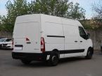 Renault Master - fotka číslo 4