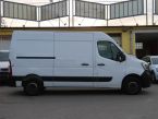 Renault Master - fotka číslo 5