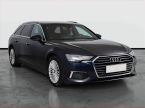Audi A6 - fotka číslo 0