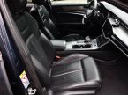 Audi A6 - fotka číslo 6