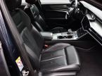 Audi A6 - fotka číslo 6