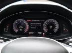 Audi A6 - fotka číslo 8