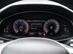 Audi A6 - fotka číslo 8