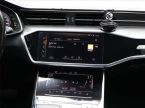 Audi A6 - fotka číslo 9