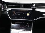 Audi A6 - fotka číslo 9