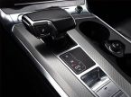 Audi A6 - fotka číslo 10