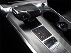 Audi A6 - fotka číslo 10