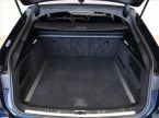 Audi A6 - fotka číslo 11