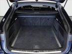 Audi A6 - fotka číslo 11
