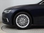 Audi A6 - fotka číslo 12