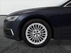 Audi A6 - fotka číslo 12