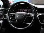 Audi A6 - fotka číslo 13