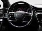 Audi A6 - fotka číslo 13