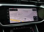 Audi A6 - fotka číslo 15