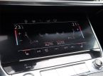 Audi A6 - fotka číslo 16