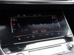 Audi A6 - fotka číslo 16