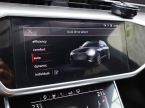 Audi A6 - fotka číslo 17